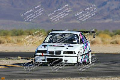 media/Nov-09-2024-Speed Ventures (Sat) [[3963a68c19]]/2-Red Group/Session 4 (Turn 16)/